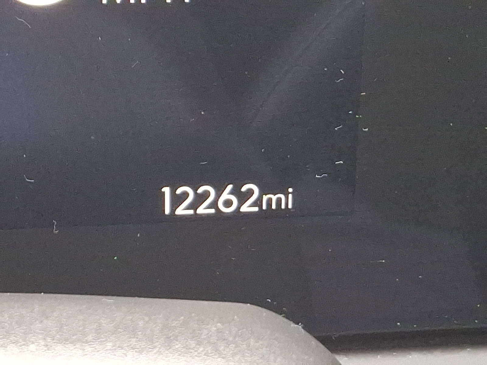 Certified 2024 Buick Envista Sport Touring w/ Convenience I Package image 19