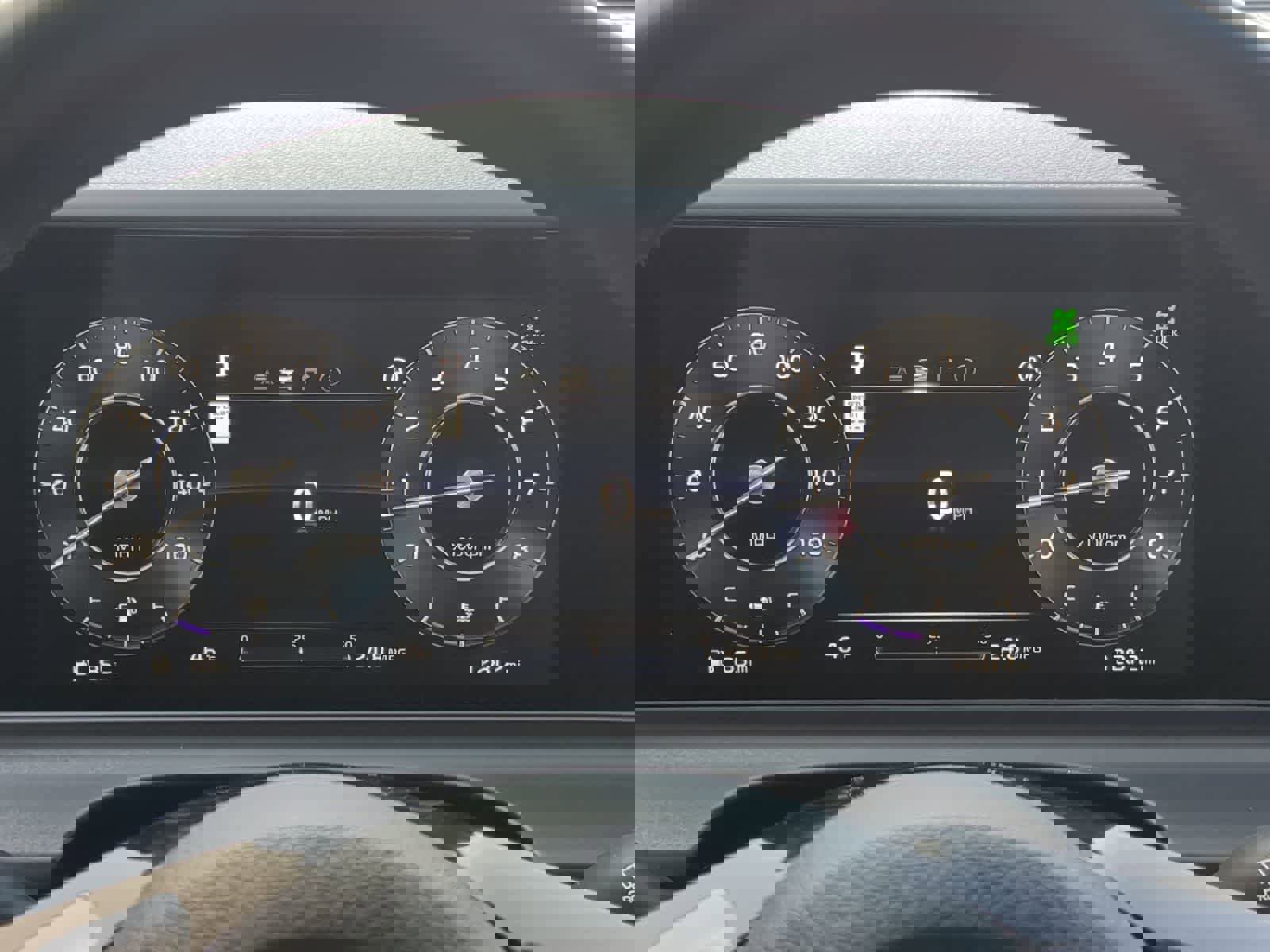 Used 2024 Kia Seltos S image 38