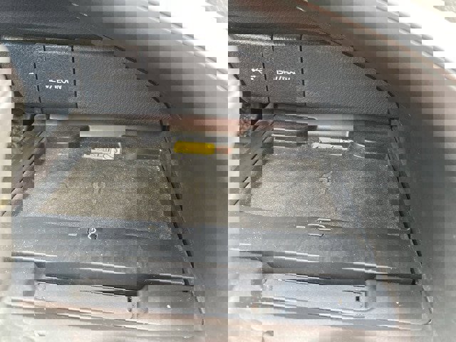 Used 2023 Toyota Camry XSE image 24