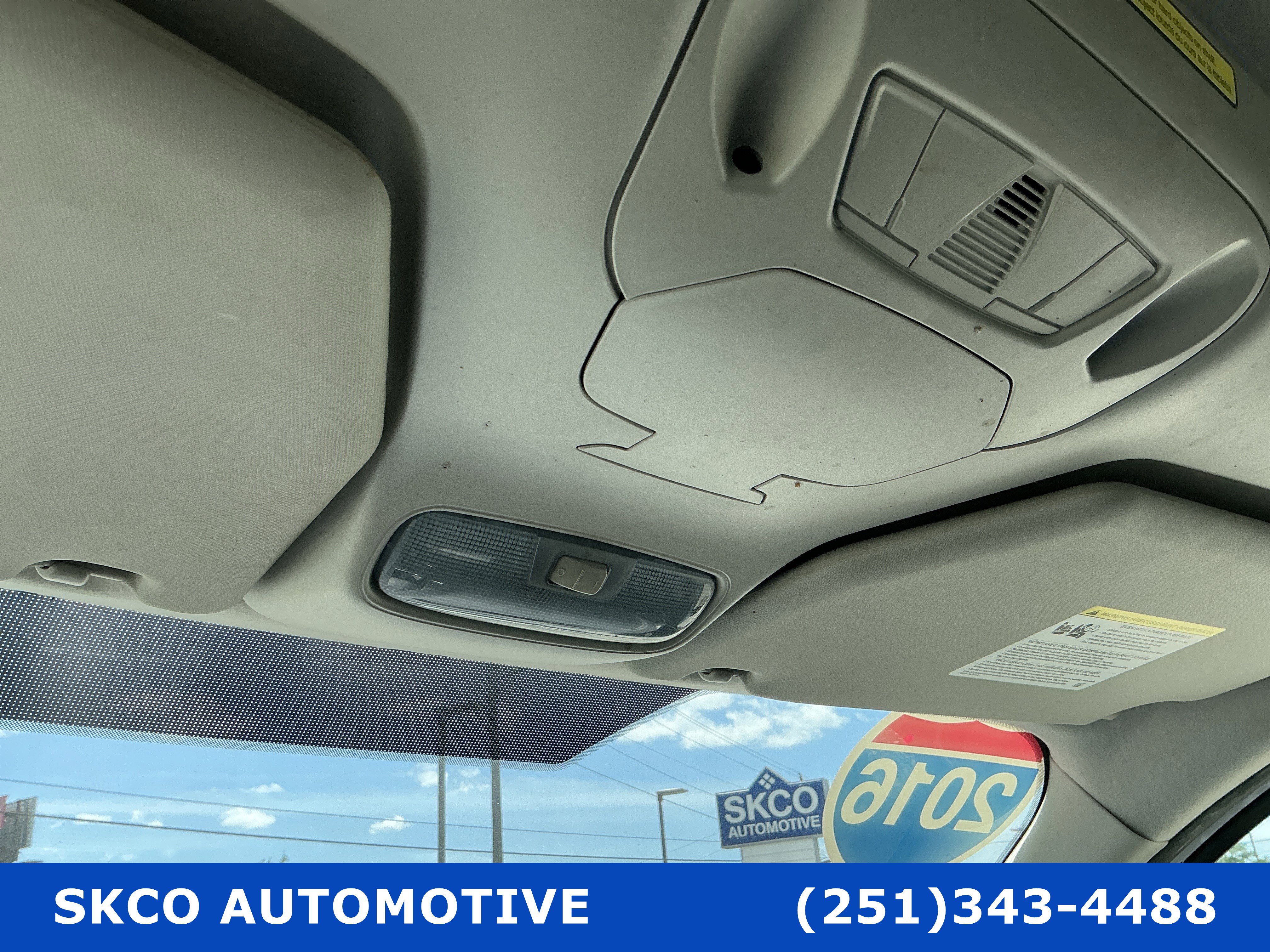 Used 2016 Ford Transit Connect XL FWD image 26