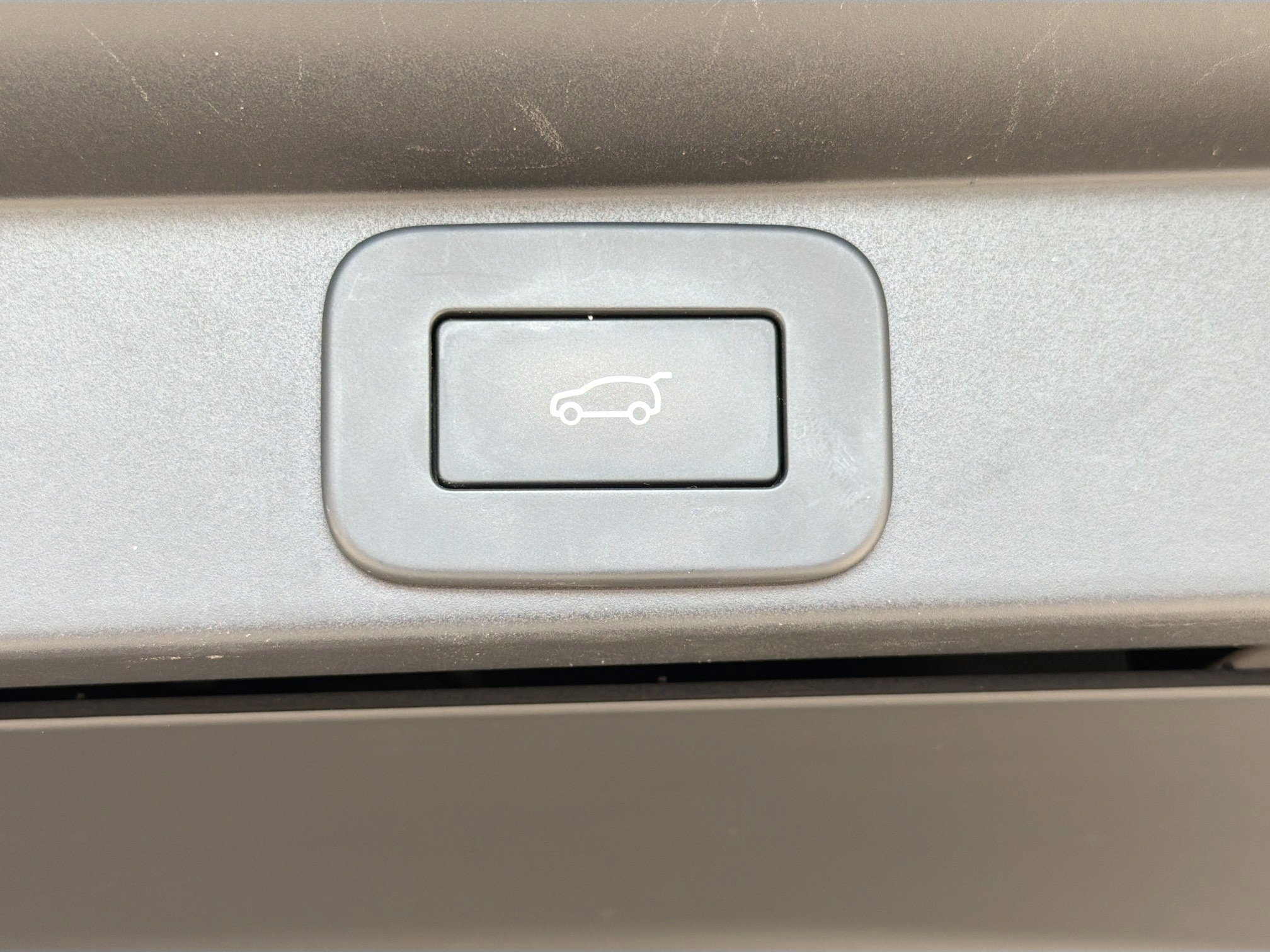 Used 2024 Land Rover Range Rover SE AWD/4WD image 13