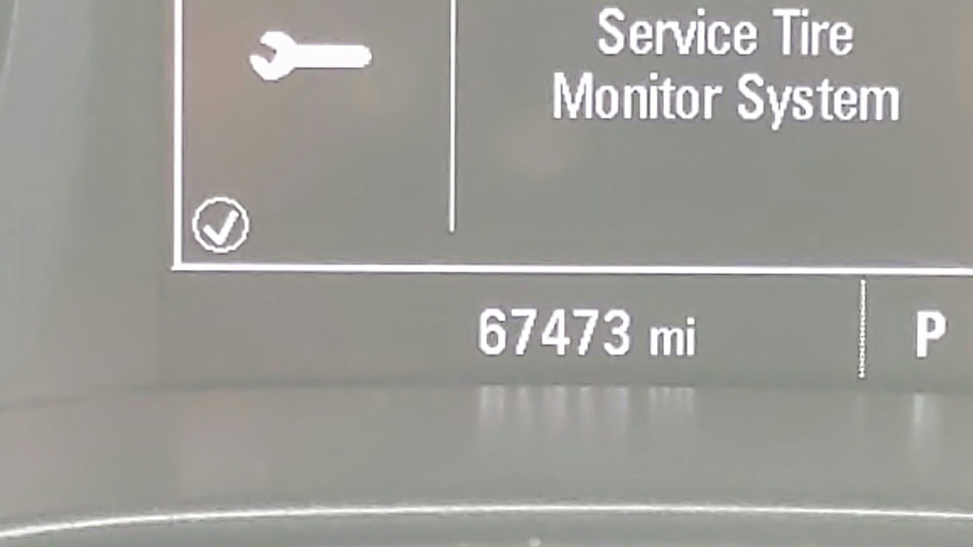 Used 2021 GMC Canyon Elevation Standard RWD image 21