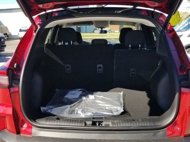 New 2026 Ford Escape Active w/ Tech Pack #1 AWD/4WD image 10