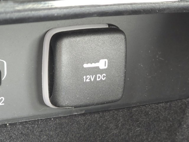 Used 2021 Jeep Grand Cherokee L Limited image 15