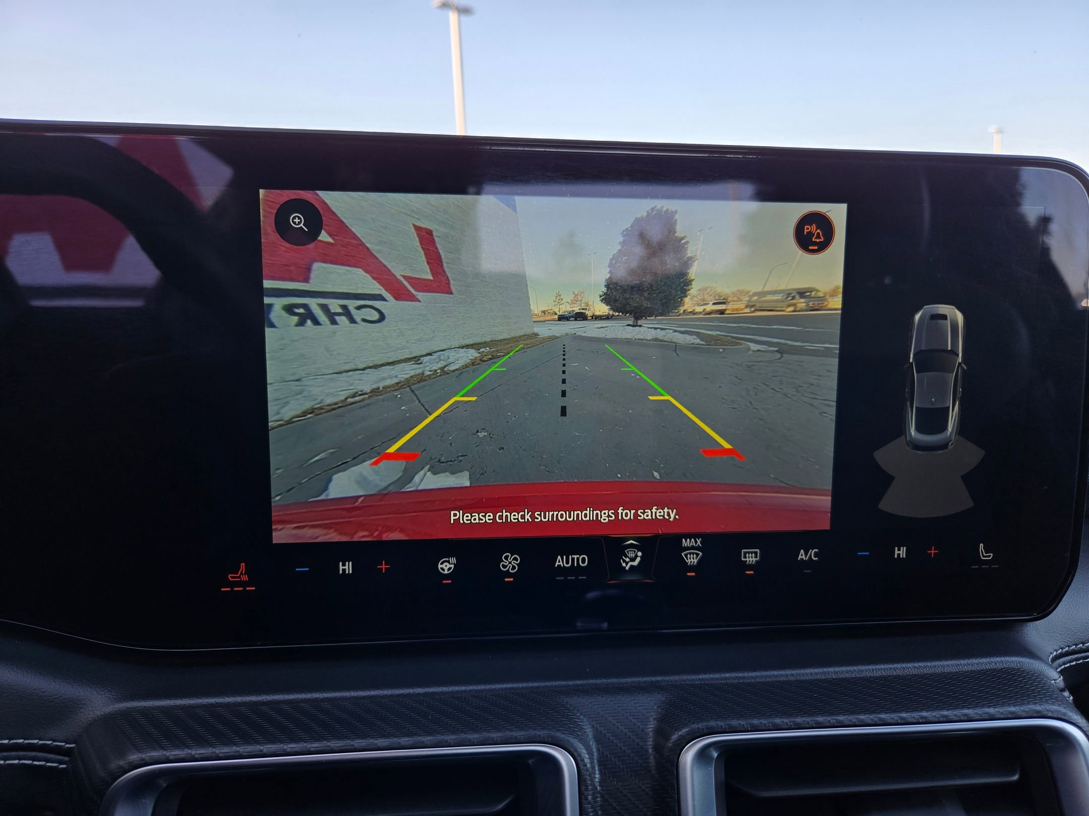 Used 2024 Ford Mustang Premium image 35