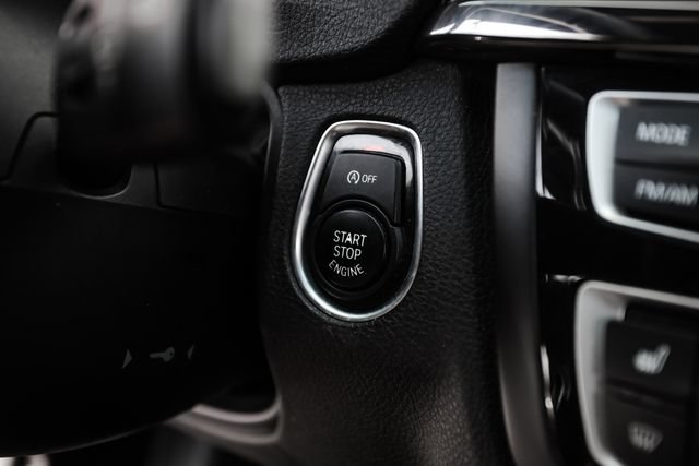 Used 2015 BMW M4 Coupe RWD image 53