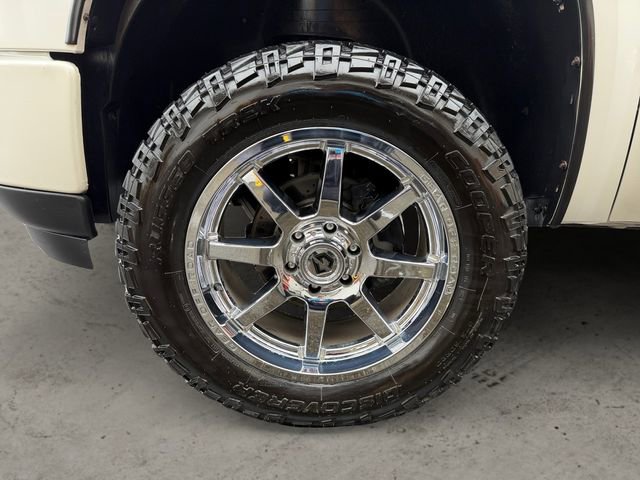 Used 2012 GMC Sierra 1500 Denali image 14