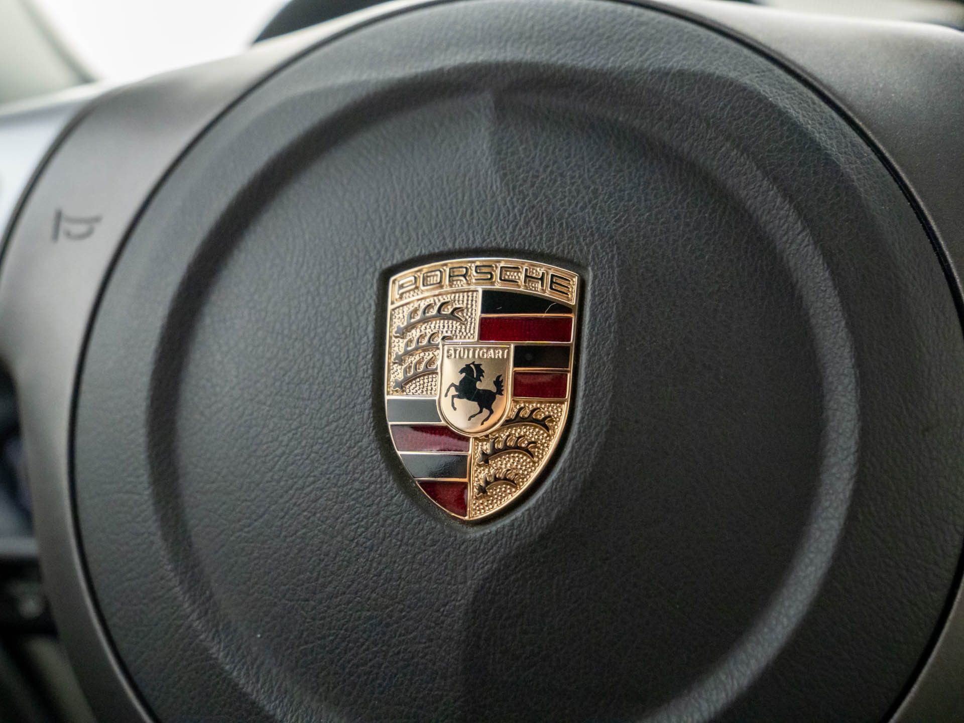 Used 2006 Porsche Cayman S image 26