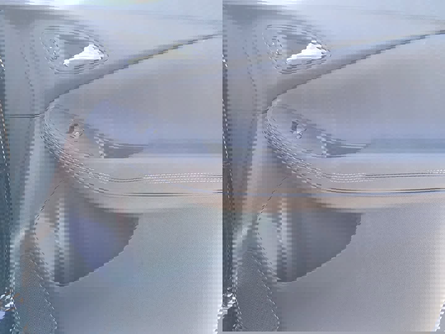 Used 2024 Buick Encore GX Preferred w/ Comfort Package image 55