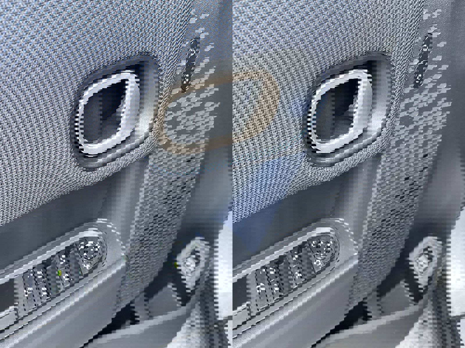 New 2026 MINI Cooper S image 16