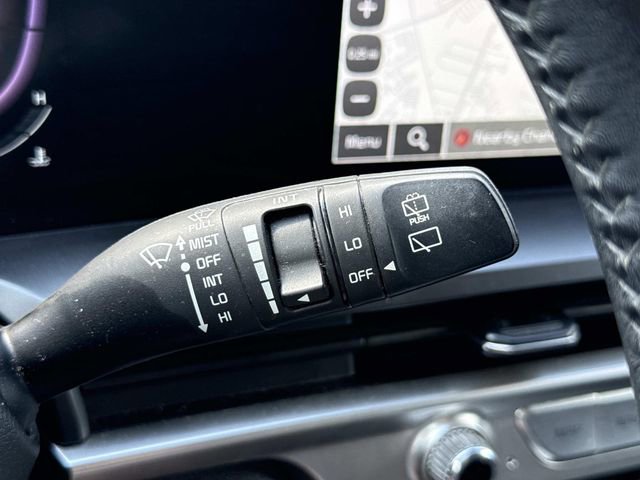 Used 2023 Kia Telluride S w/ S Sunroof Package image 26