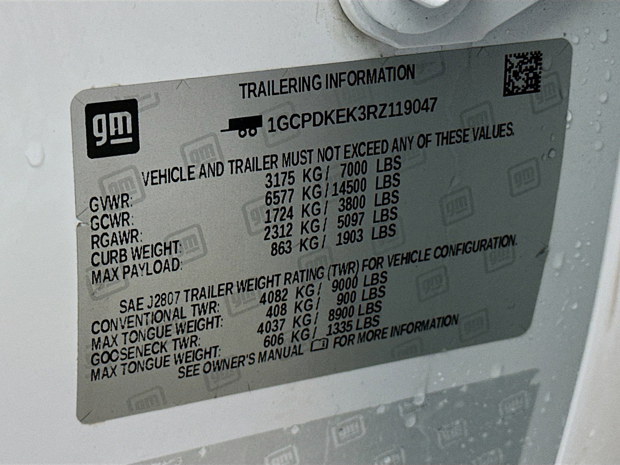 Used 2024 Chevrolet Silverado 1500 LT image 12