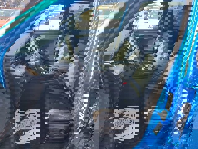 New 2026 Jeep Cherokee Limited image 17