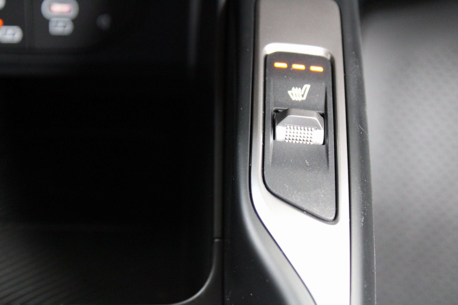 New 2026 Kia Sorento S w/ S Panoramic Sunroof Package image 38