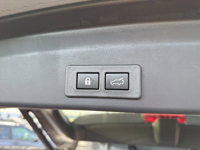 New 2026 Subaru Ascent Bronze Edition image 28