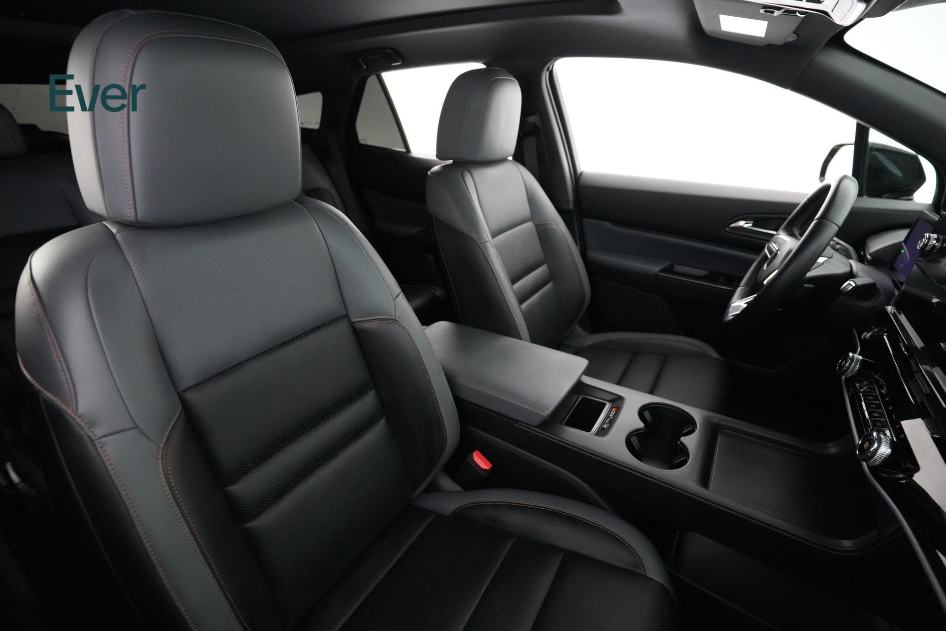 Used 2024 Honda Prologue Elite image 23