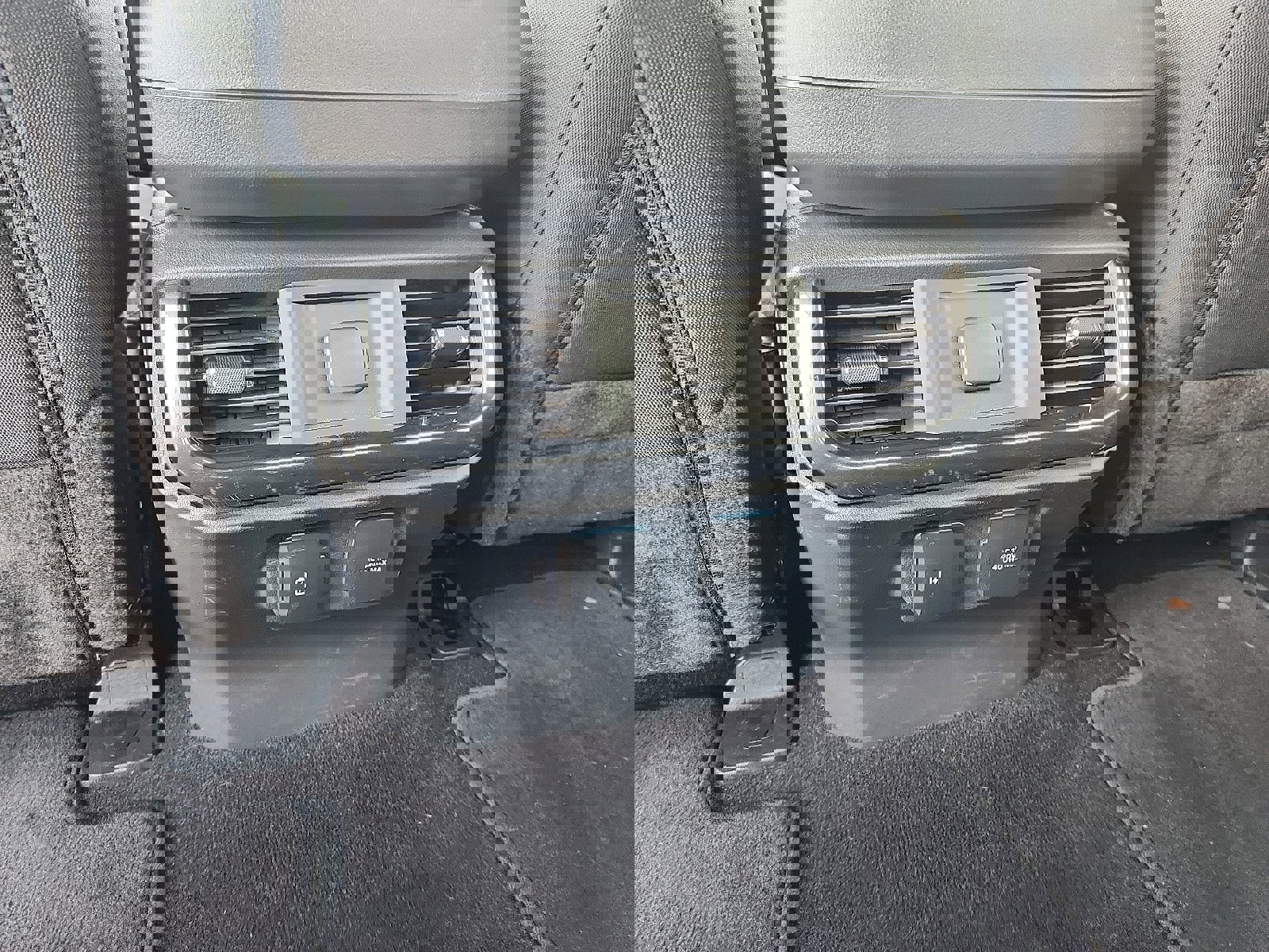 Certified 2021 Ford F150 XLT w/ Equipment Group 302A High image 12