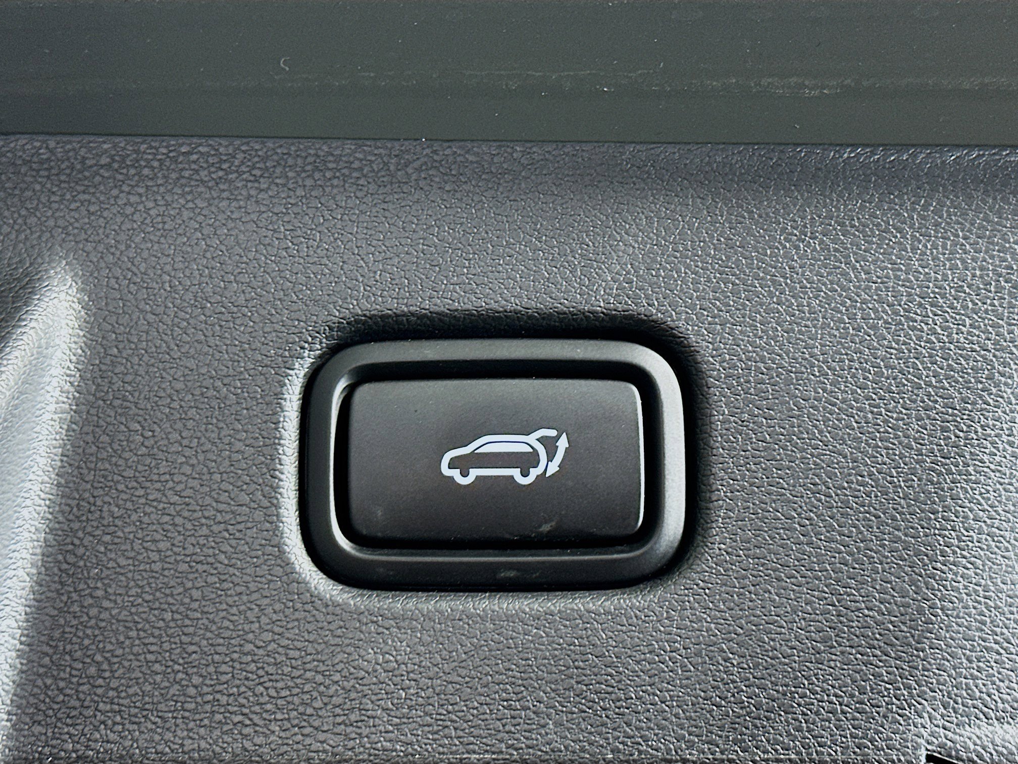 Used 2025 Hyundai Tucson SEL image 31