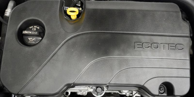 Used 2024 Chevrolet Malibu LS w/ Driver Confidence Package image 32