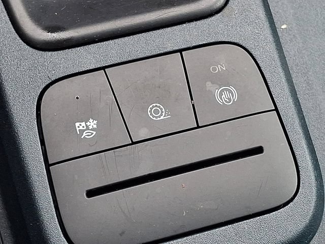 Certified 2024 Ford Maverick Lariat w/ Black Appearance Package FWD image 27