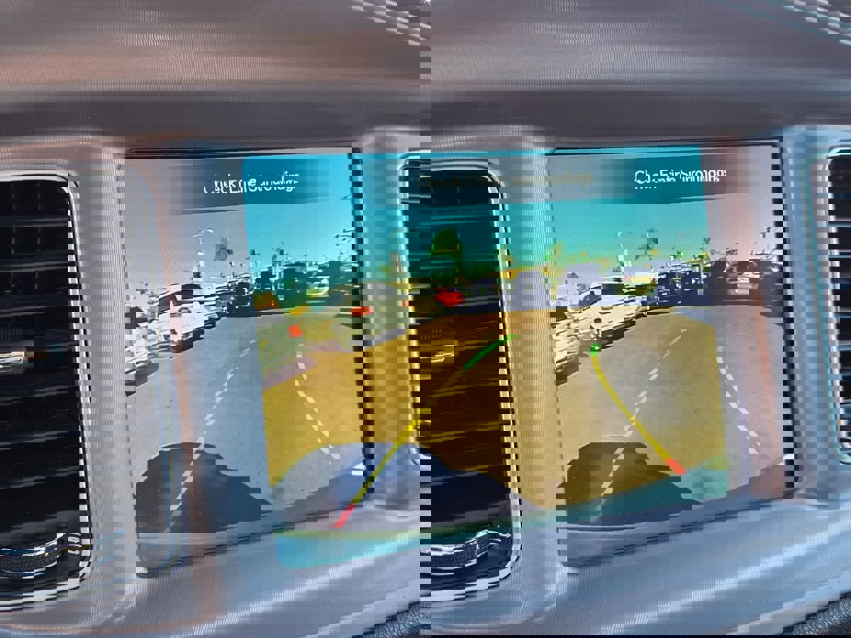 Used 2023 Dodge Charger GT image 34