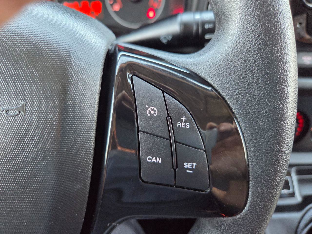 Used 2019 RAM ProMaster City Tradesman image 27