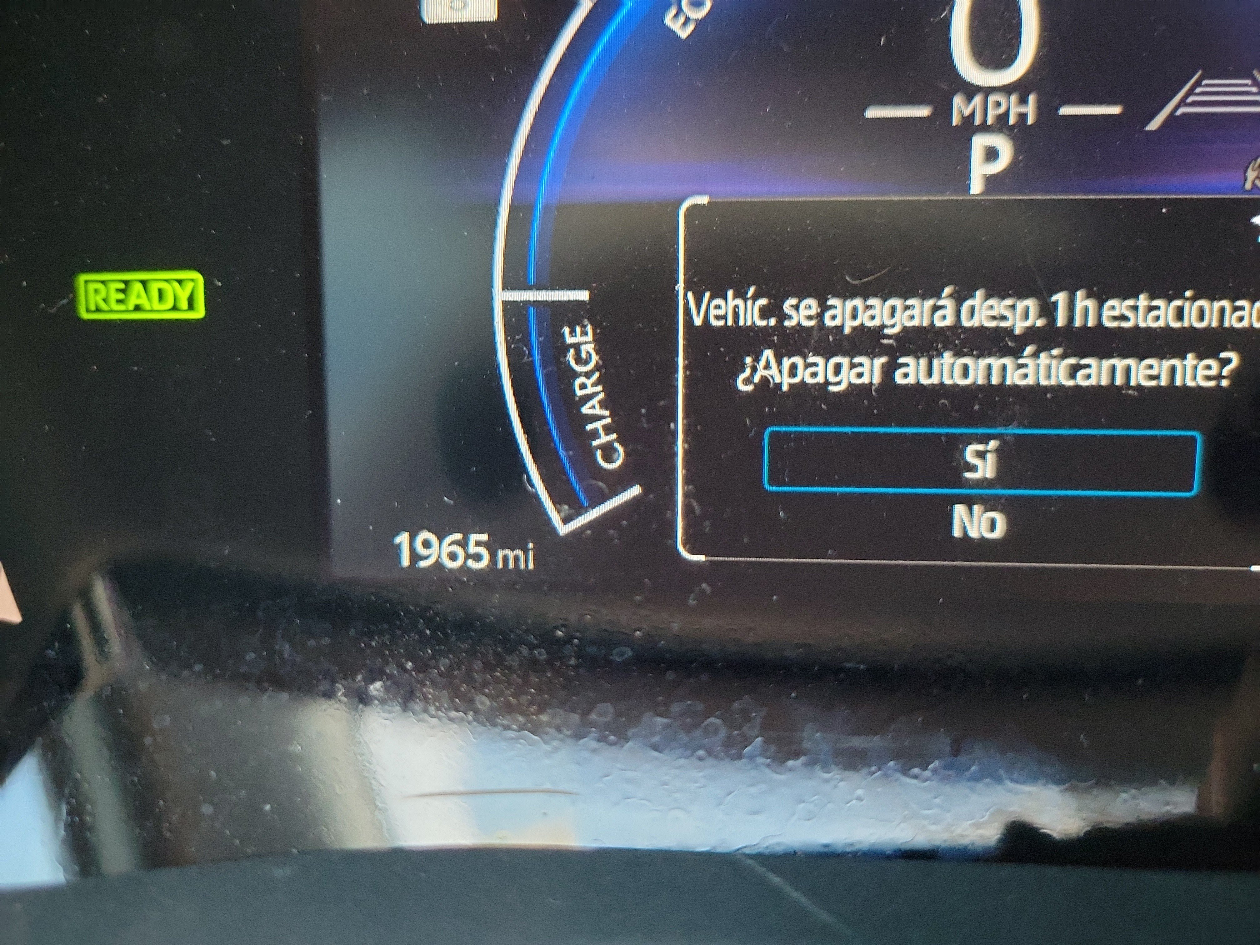 Used 2026 Toyota Camry SE FWD image 25