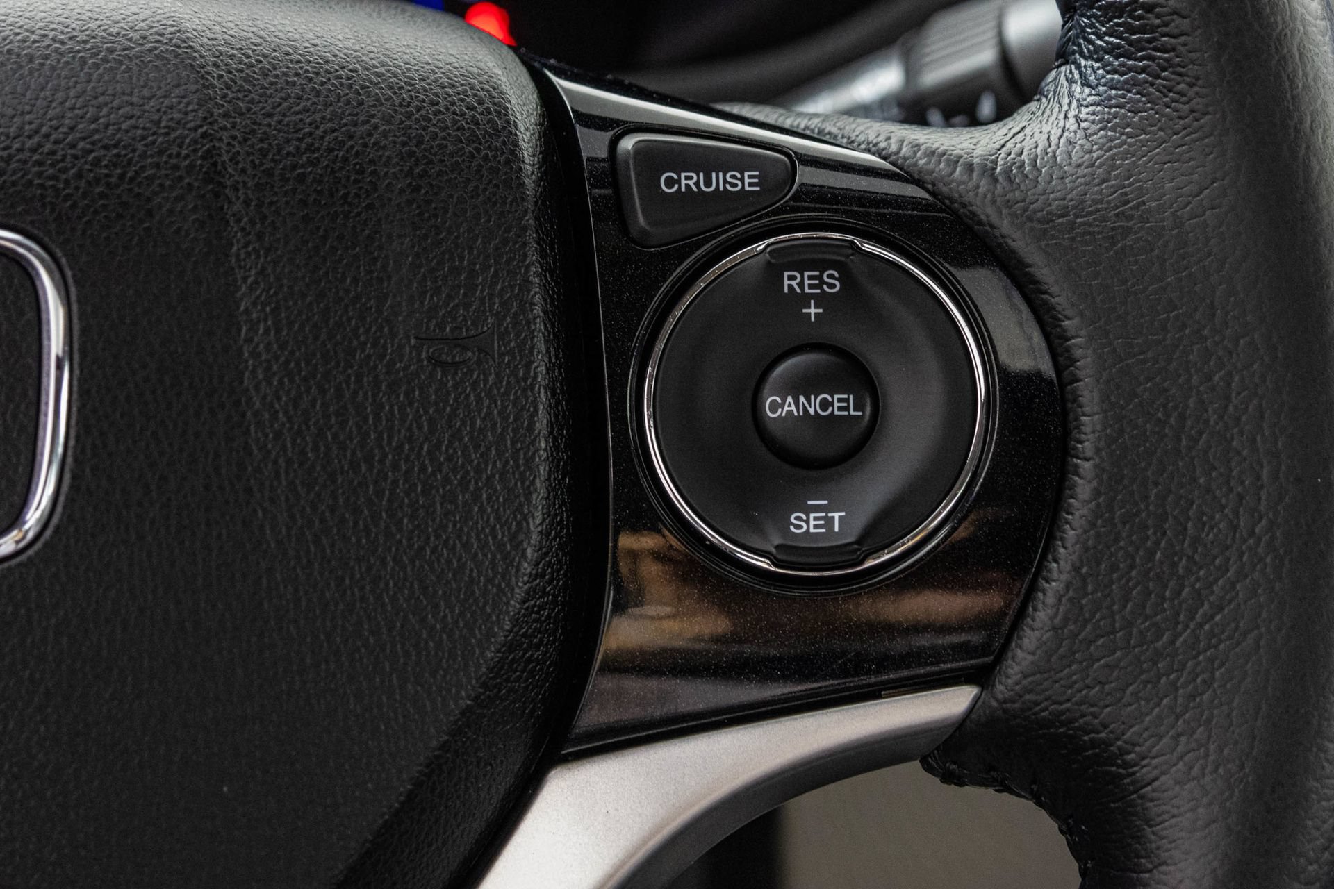 Used 2014 Honda Civic EX-L image 29