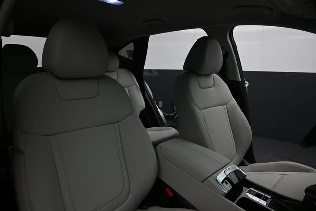 New 2026 Hyundai Tucson SEL Plus AWD/4WD image 13