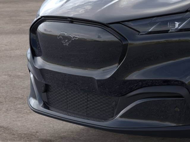 New 2026 Ford Mustang Mach-E Premium RWD image 17