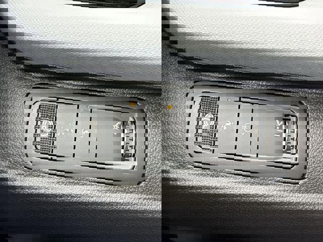 New 2027 Chevrolet Bolt RS image 17