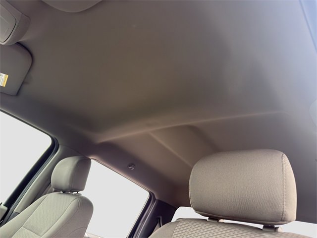 Used 2019 Ford F150 XLT w/ Trailer Tow Package image 47