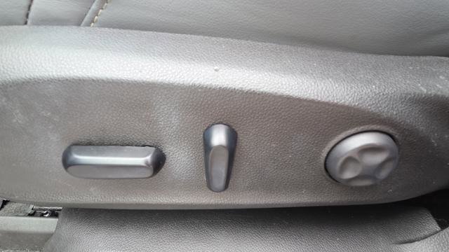 Used 2020 Buick Envision Essence image 28