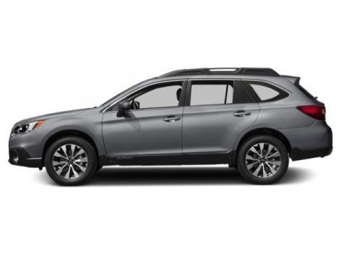 Used 2015 Subaru Outback 2.5i Limited image 6