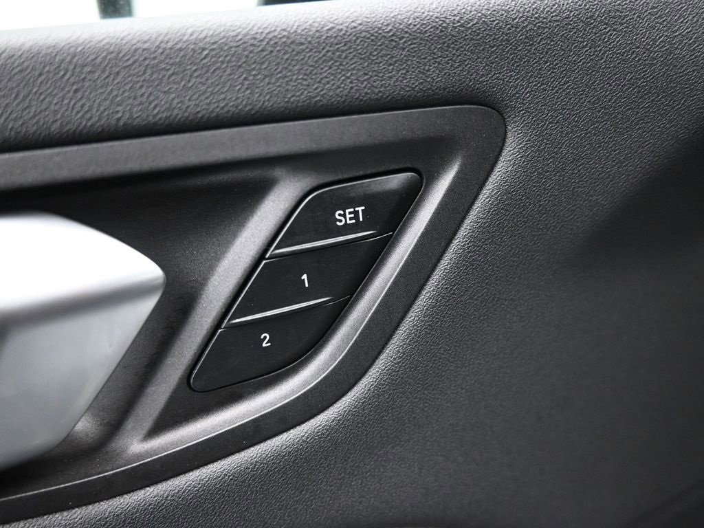 Used 2025 BMW 228i xDrive image 18