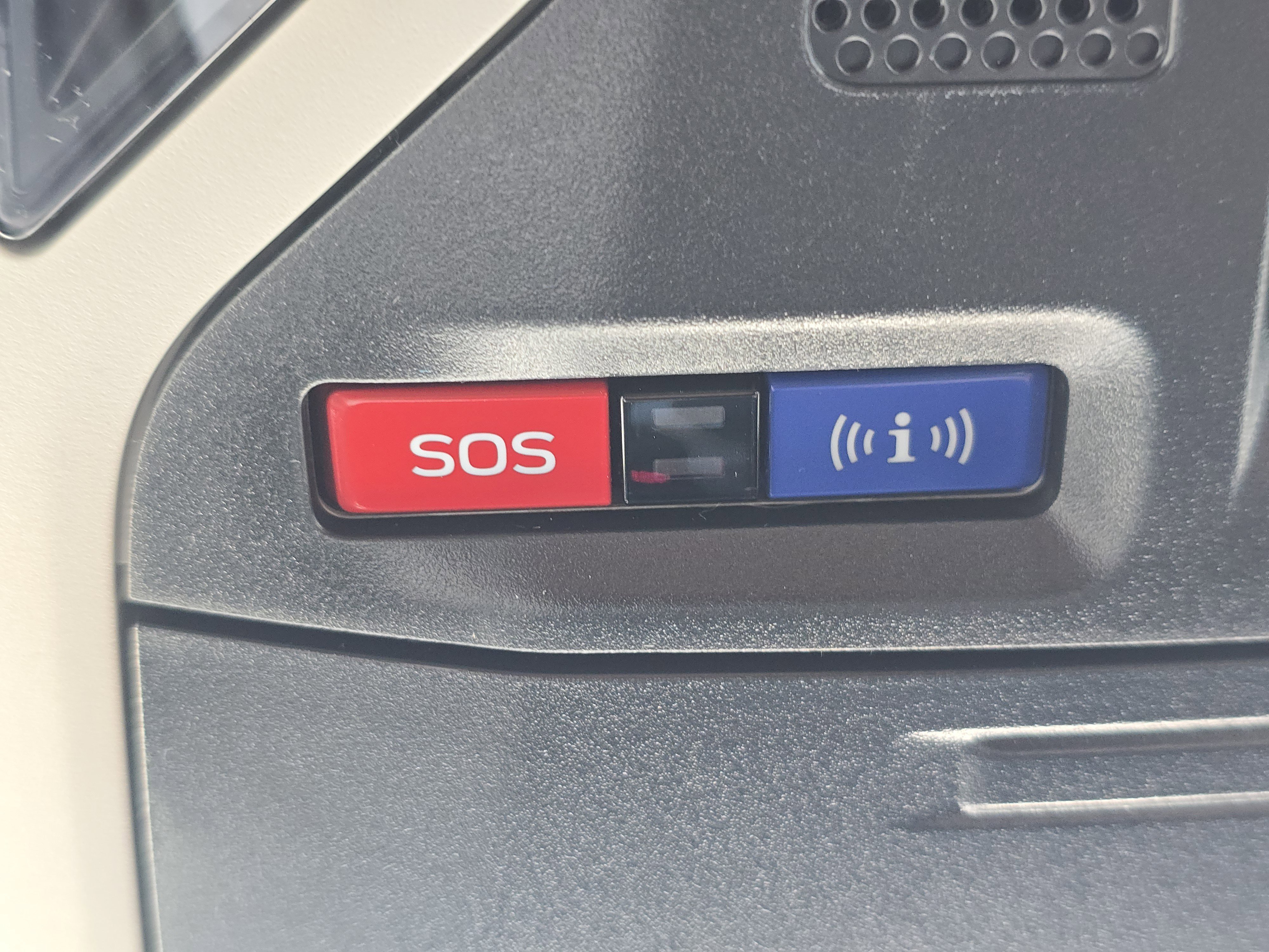 New 2025 Subaru Outback Onyx Edition image 26