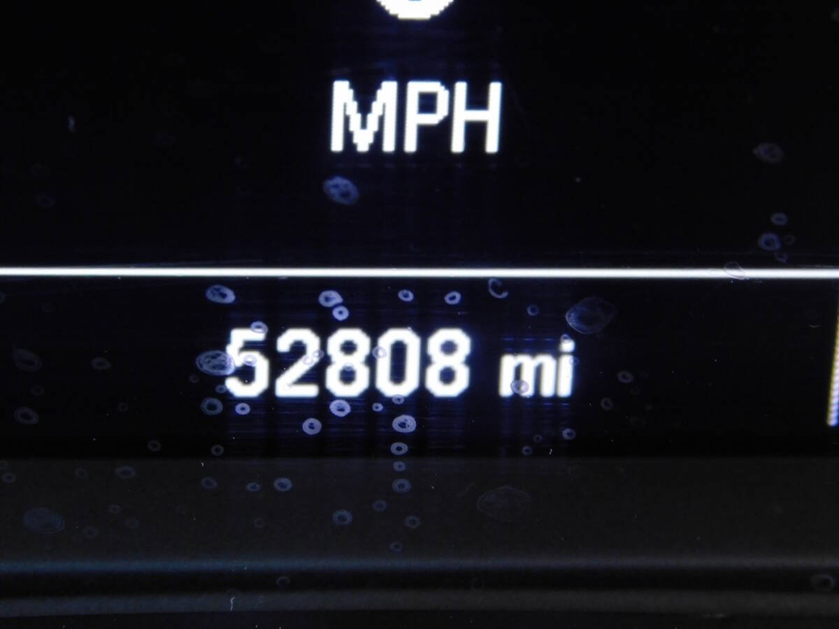 Used 2023 Chevrolet Malibu LT image 9