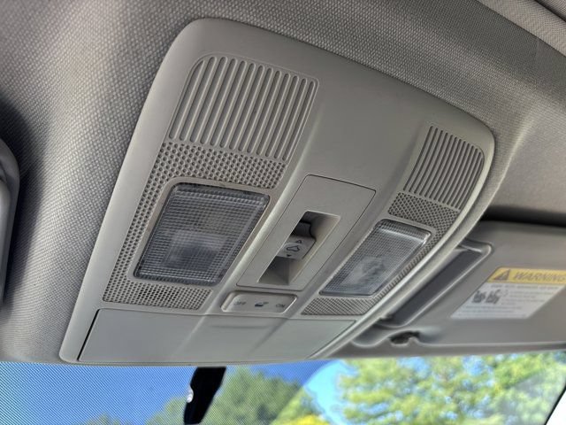 Used 2014 MAZDA CX-5 Touring w/ Bose/Moonroof Package FWD image 33