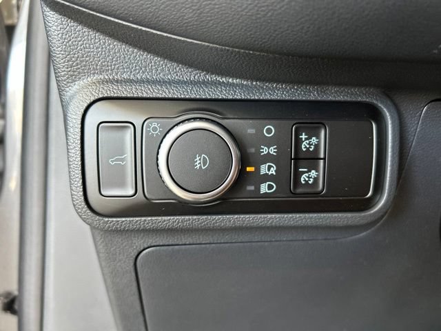 New 2026 Ford Explorer ST w/ Sun And Sound Package AWD/4WD image 18