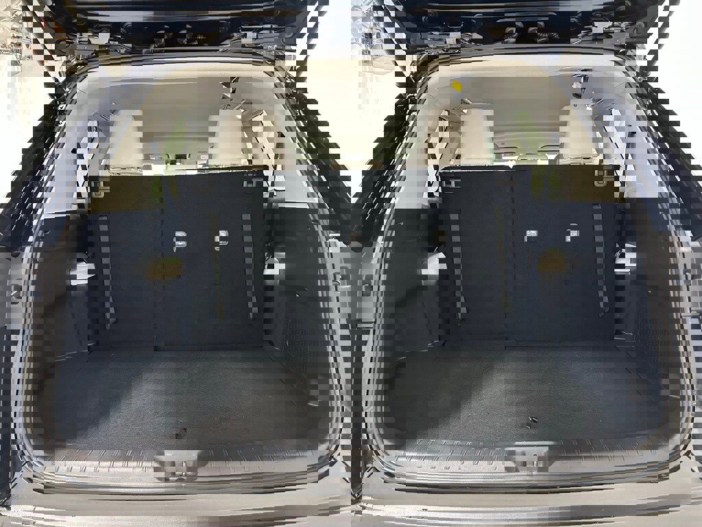 Used 2025 Toyota Grand Highlander AWD image 54