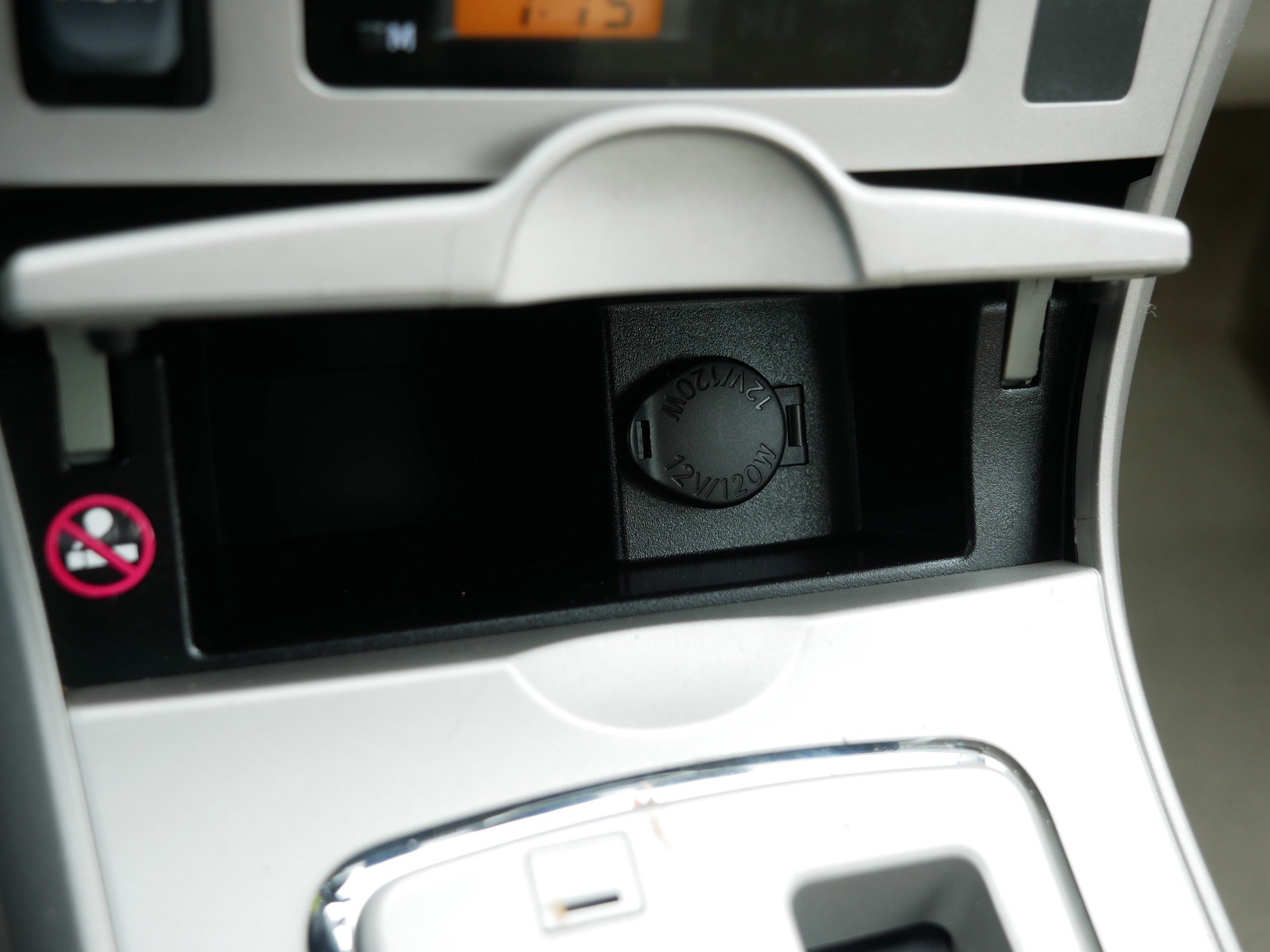 Used 2011 Toyota Corolla LE image 32