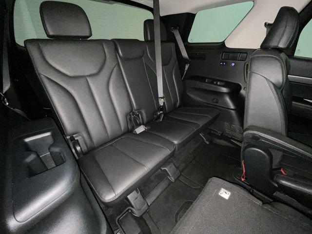 Used 2021 Hyundai Palisade SEL w/ Premium Package image 24