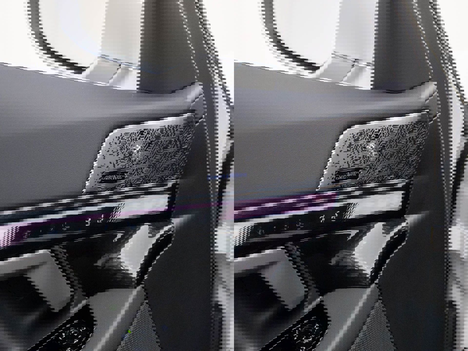 New 2026 BMW 540i xDrive w/ Premium Package image 15