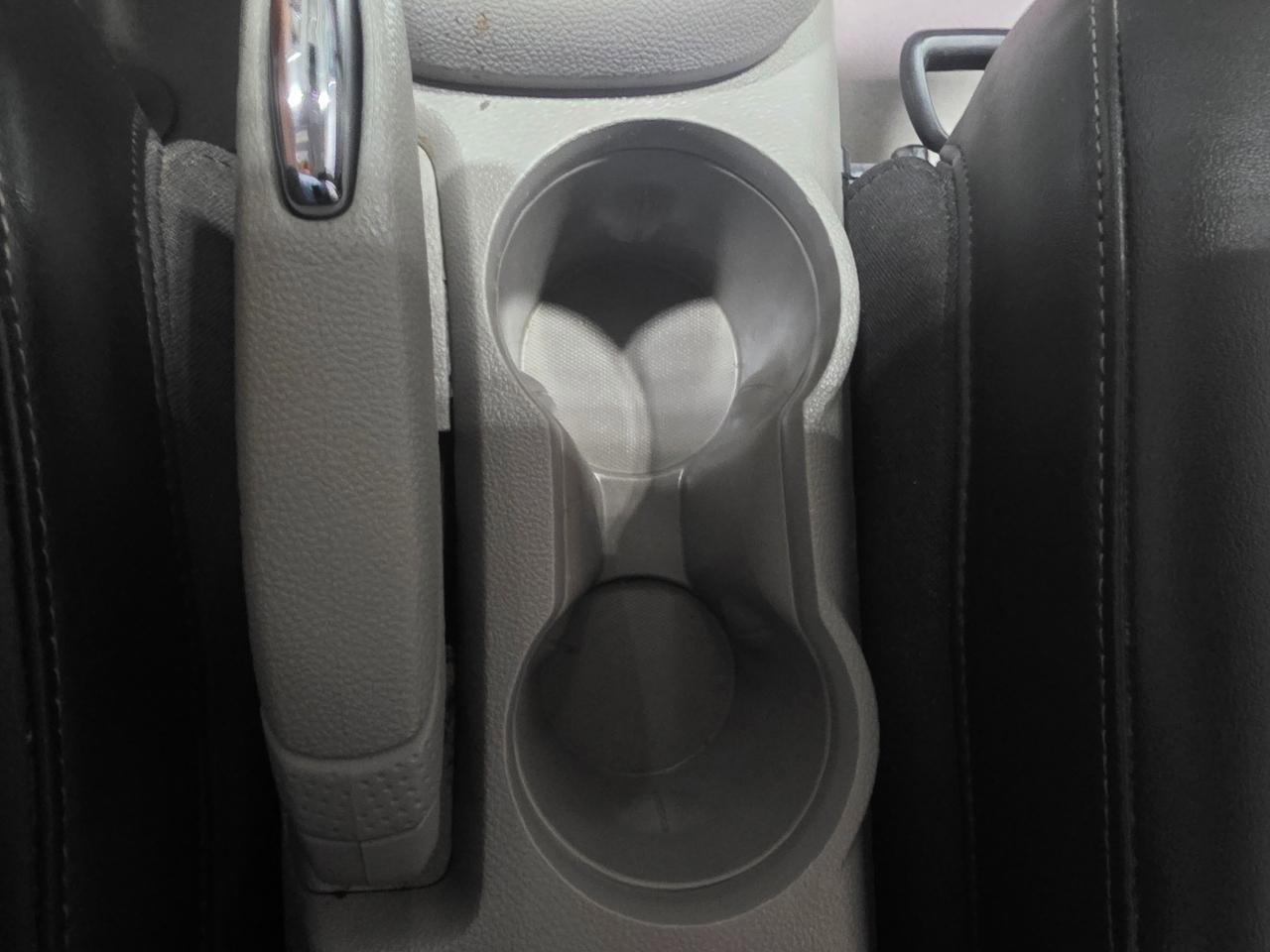 Used 2016 Buick Encore FWD image 34