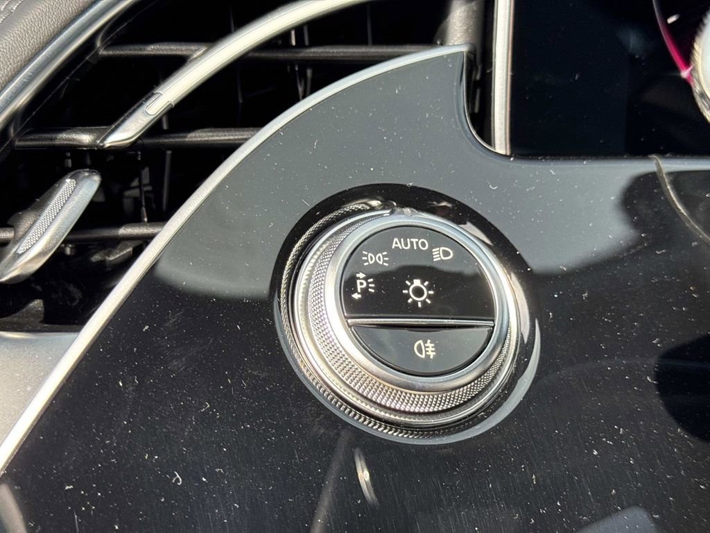 New 2026 Mercedes-Benz E 350 E 350 image 28