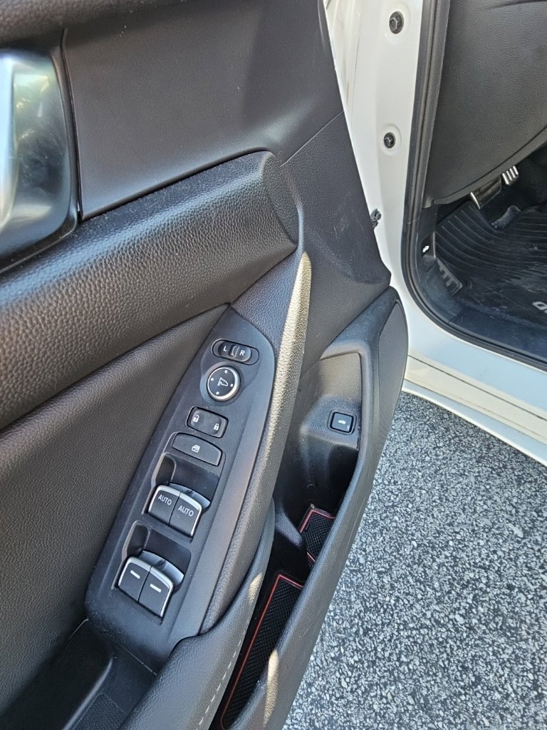 Used 2022 Honda Accord Sport image 26