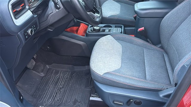 Used 2024 Ford Maverick XLT w/ XLT Luxury Package image 25