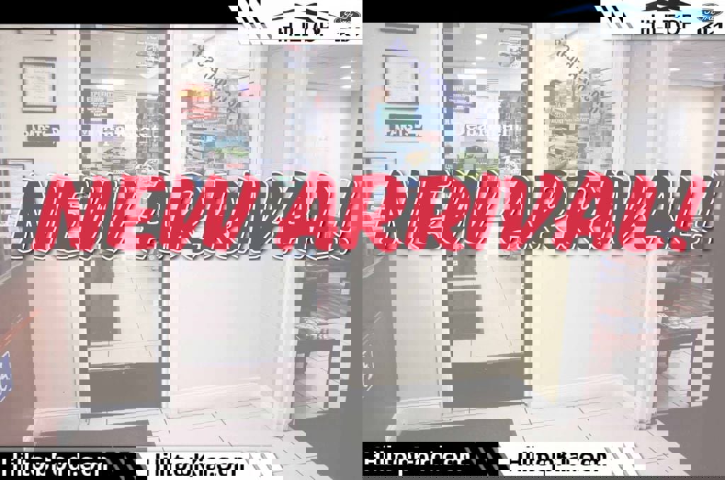 Used 2020 Honda Odyssey EX image 4