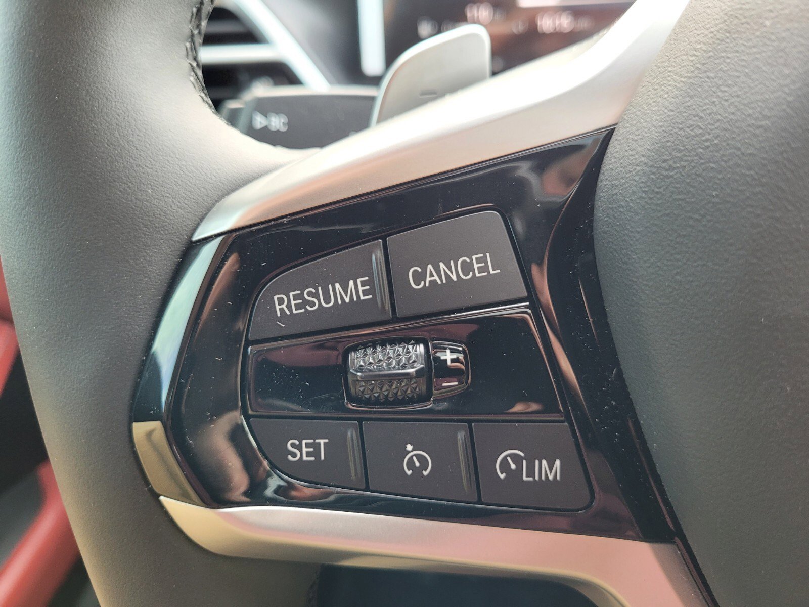 New 2026 BMW 430i Coupe w/ Parking Assistance Package image 27