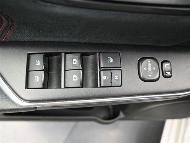 Used 2017 Toyota Camry XSE image 13